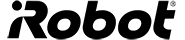 irobot.com.de