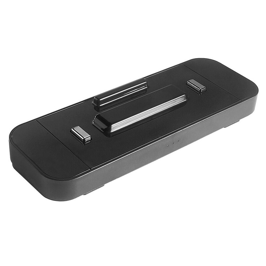 braava 380t turboladerhalterung