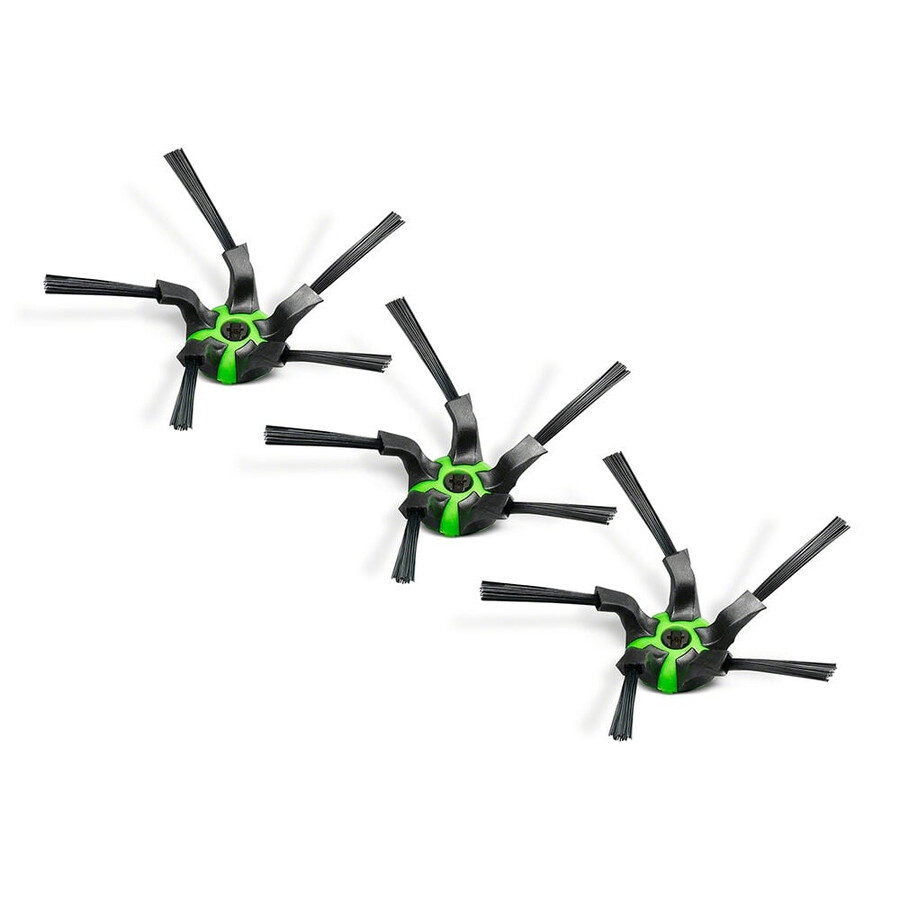 eckbürste 3er-pack für roomba s-serie