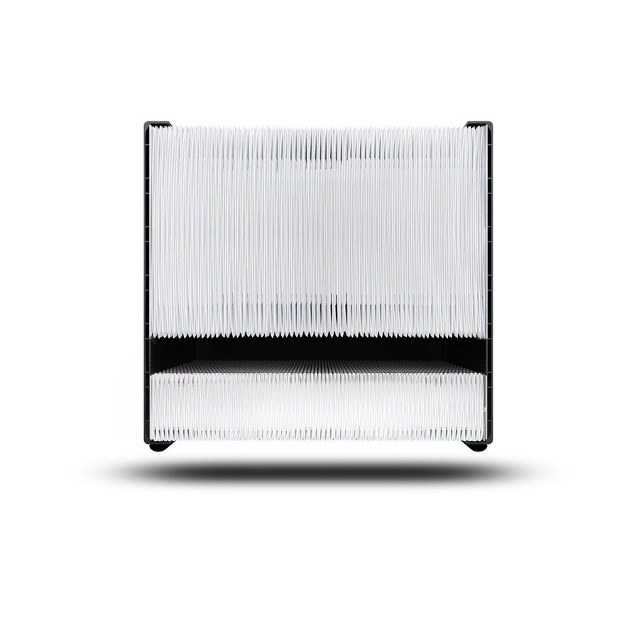 aair medical pro luftreiniger-ersatzfilter